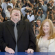 Image for article titled Surprise! Michael Moore Is A Filthy Rich Hypocrite